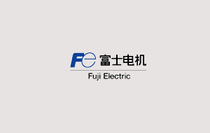 FUJI富士
