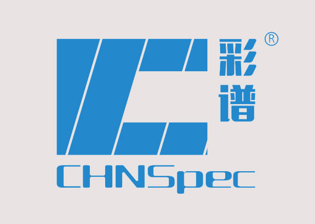 彩譜科技
