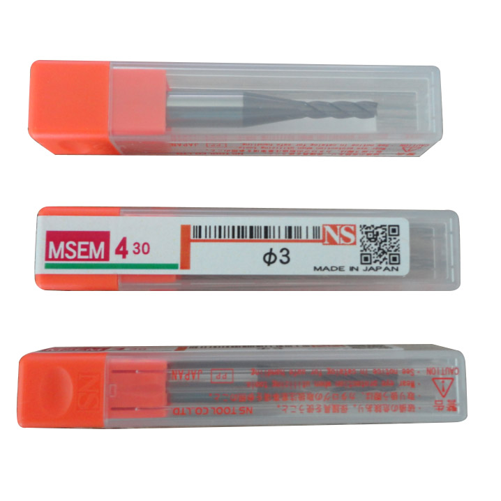 JX-ZP-1000D