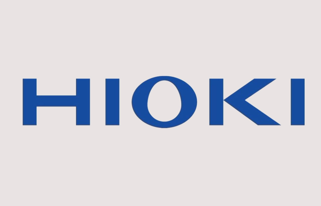 HIOKI日置