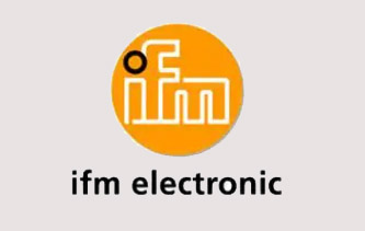 IFM易福門