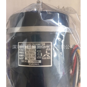 JX-ZP-1000D
