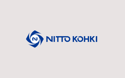 NITTO日東