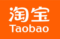 網(wǎng)上商城
