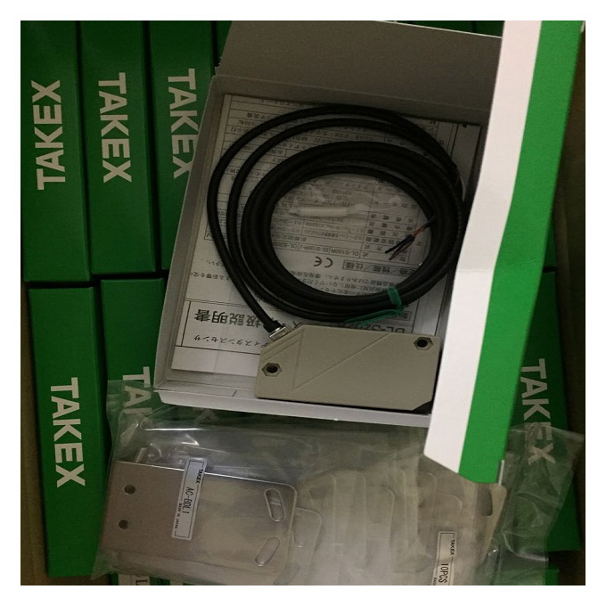 JX-ZP-1000D