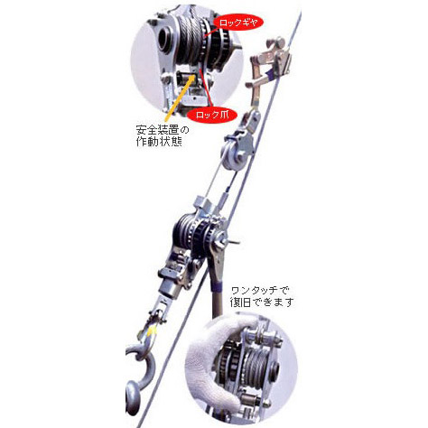 JX-ZP-1000D