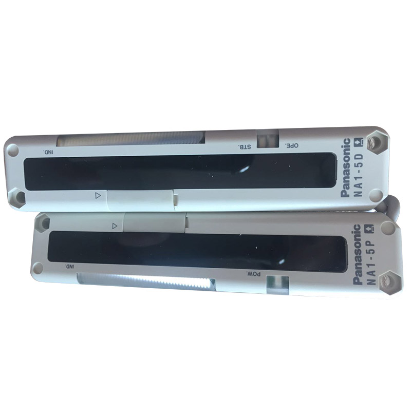 JX-ZP-1000D