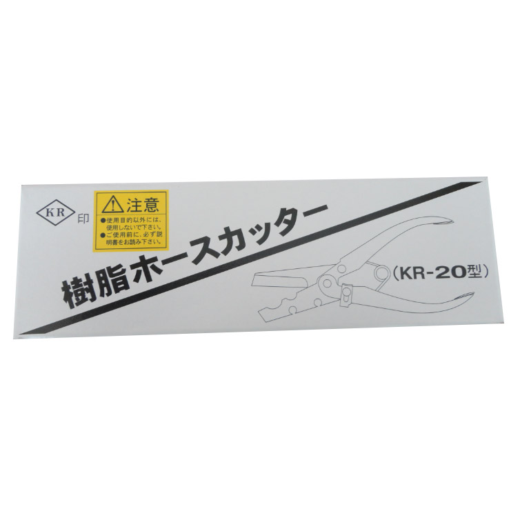 JX-ZP-1000D