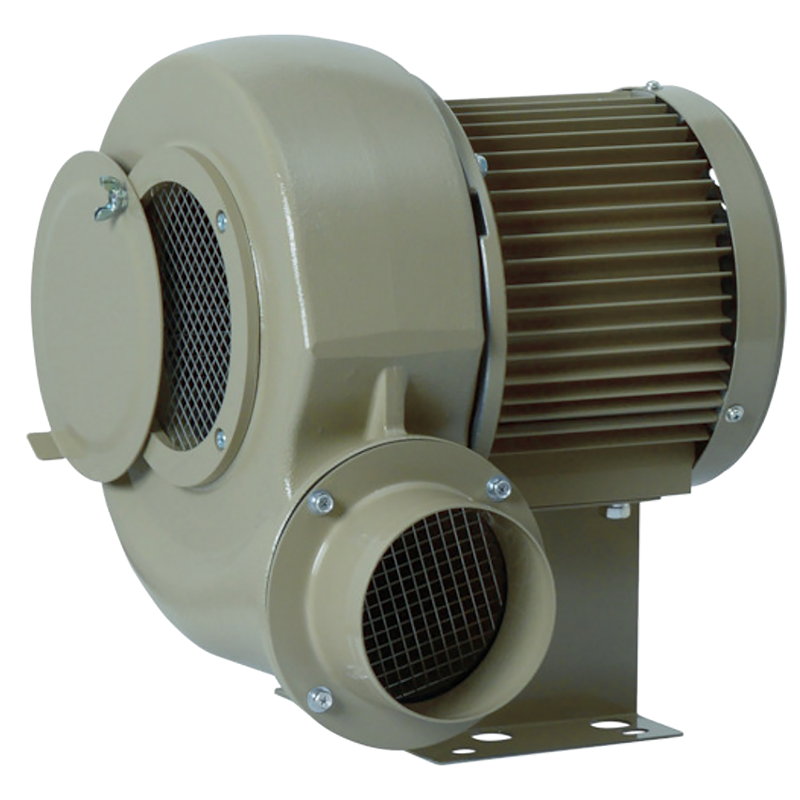 KSB-H22BHT-R343風(fēng)機(jī)