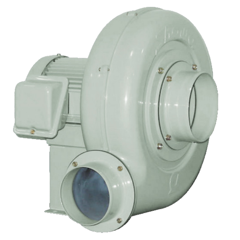 EC-H07HT-R243風(fēng)機(jī)