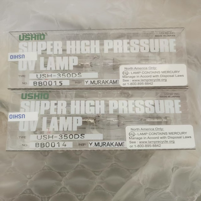 JX-ZP-1000D