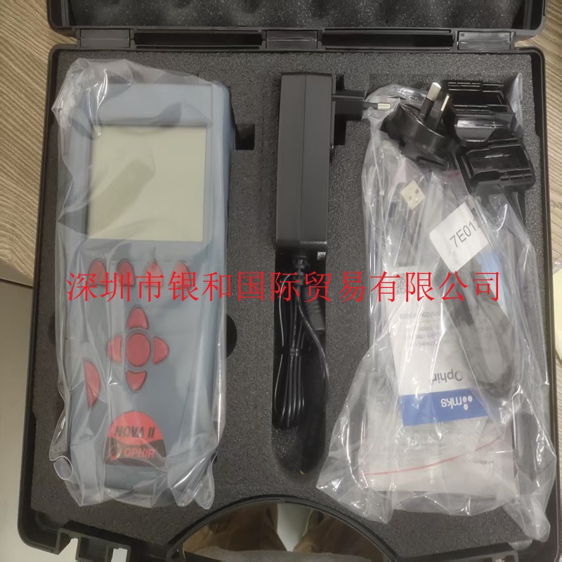 JX-ZP-1000D
