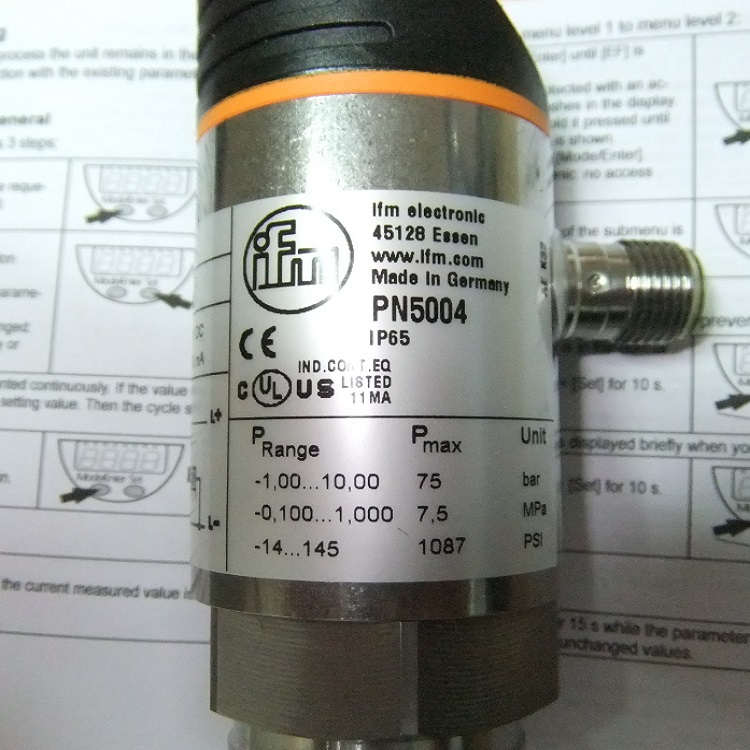 JX-ZP-1000D