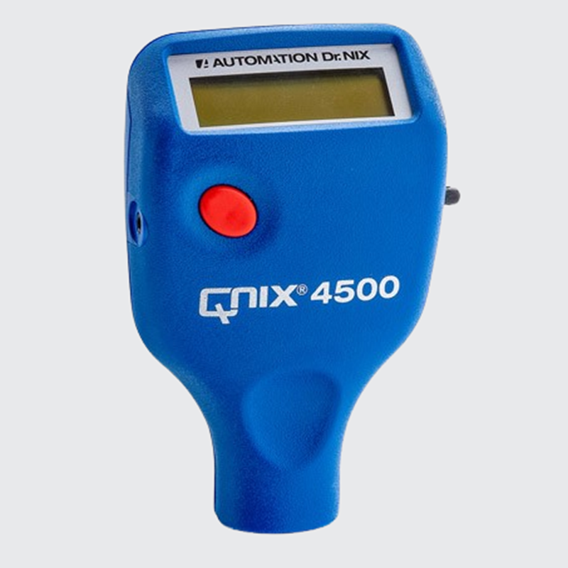 JX-ZP-1000D