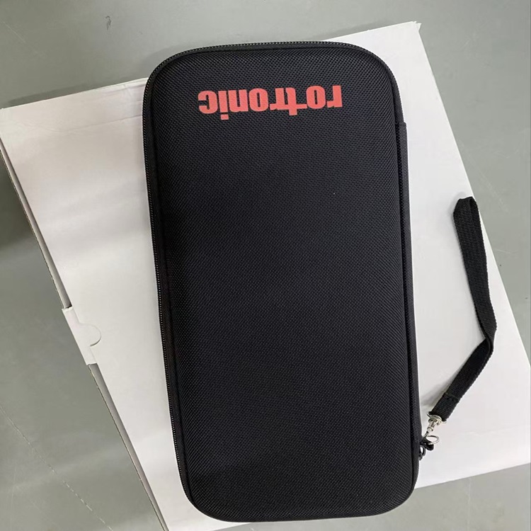 ROTRONIC羅卓尼克 溫濕度手持表 HP32 全新現(xiàn)貨