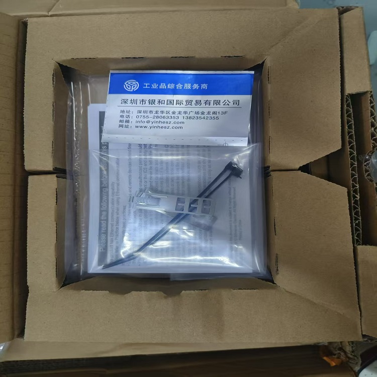 日本Pro-face普洛菲斯人機(jī)界面PFXSP5B10