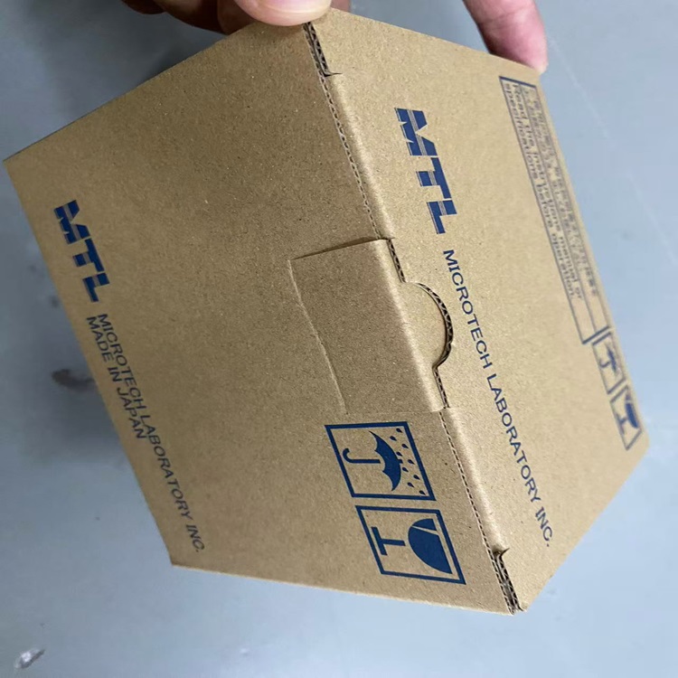 MTL小型直驅(qū)電機(jī)MDH系列MDH(12)-4018-324