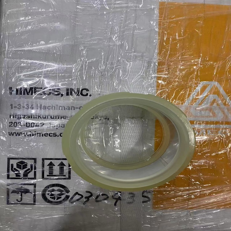 HIMECS氣脹夾頭氣囊19040118