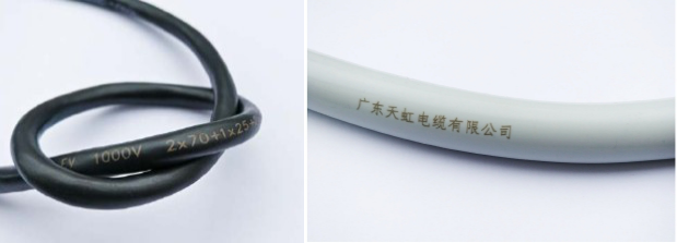 電線電纜行業(yè)(圖3)